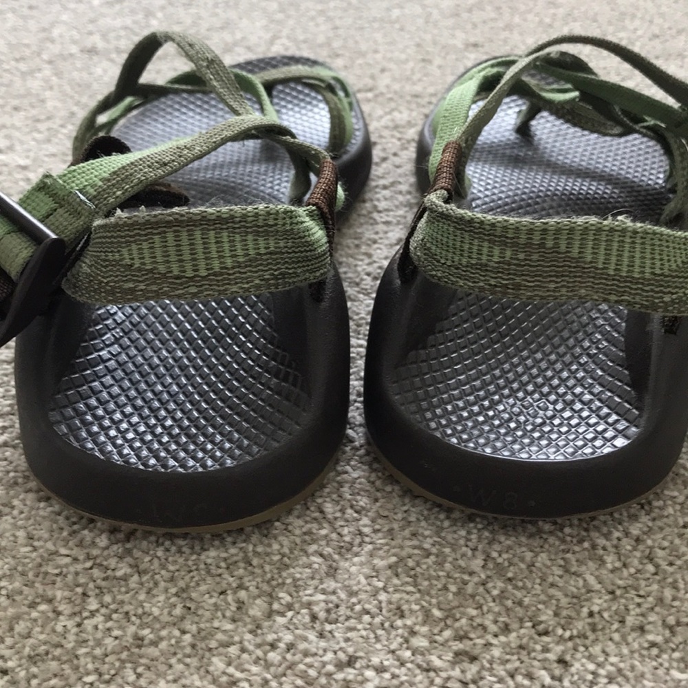 Chacos - Picture 8 of 9